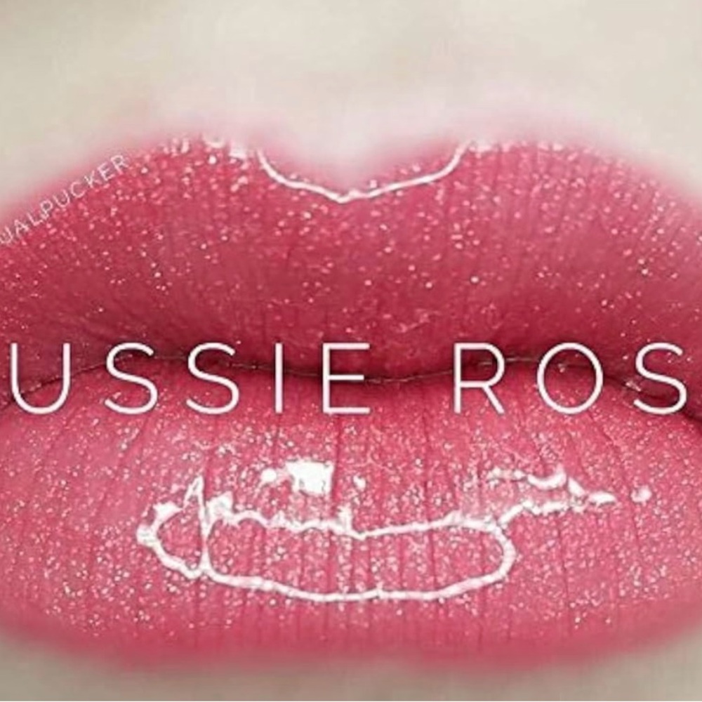 LipSense Vibrant Lip Color Collection - Picture 6 of 8